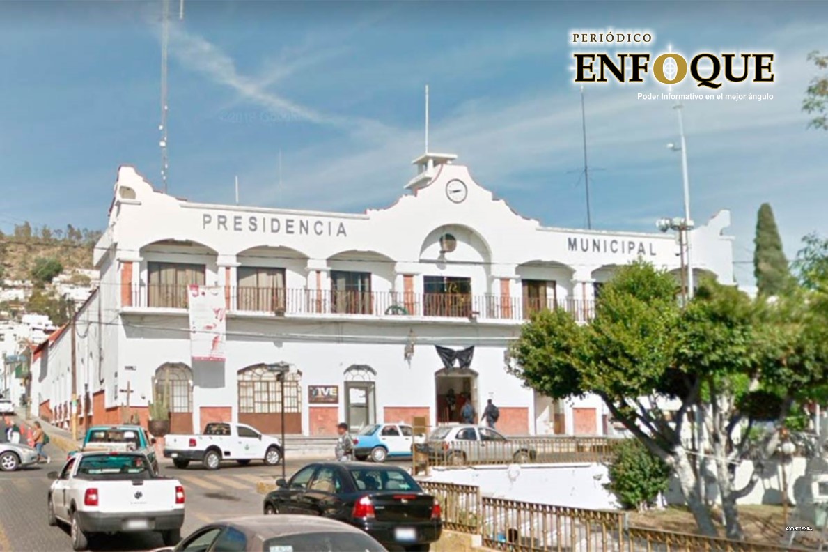 Balean a joven de 15 años de edad en Tecamachalco