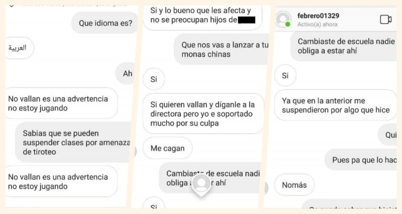 amenaza2
