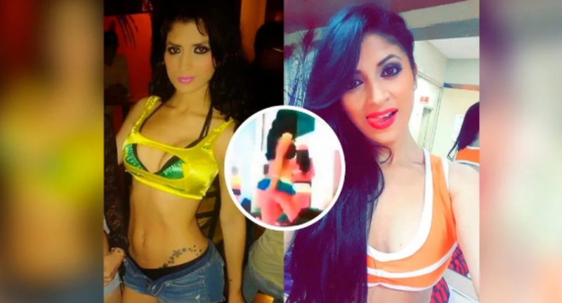 esposa2