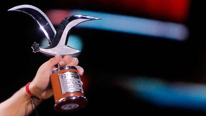 Foto: Cortesía Protestas tensan ambiente previo al Festival de Viña del Mar