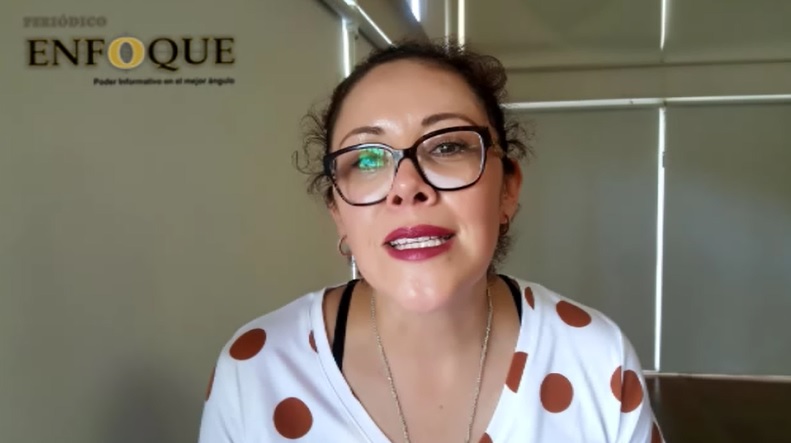 Foto: César Valdez Más de 13 mil hectáreas de cultivo de maíz fueron rescatadas en Puebla: Martínez Carreño