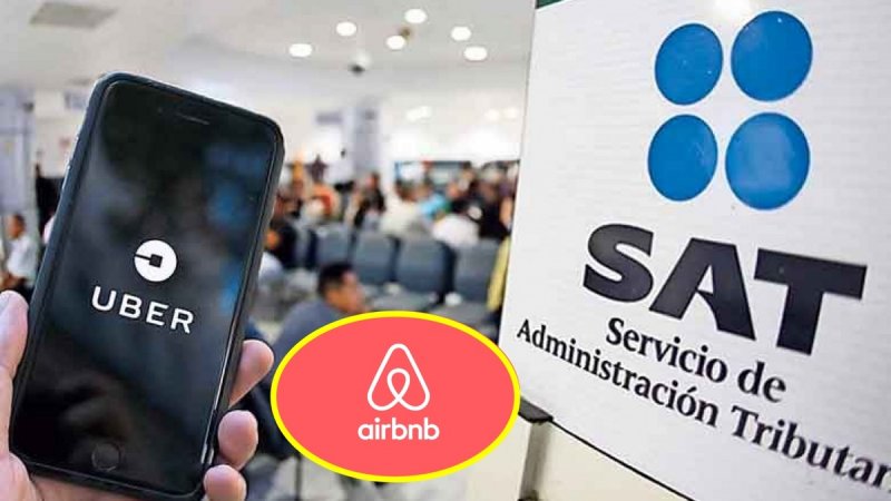 Foto: Cortesía A partir de junio, los depósitos de más de 5 mil pesos deberán declararse ante SHCP