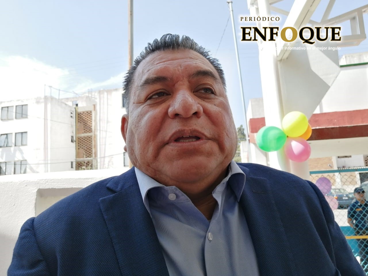 Foto: Rommel Pichardo Casos de prostitución da mala imagen al municipio: Eloy Reyes