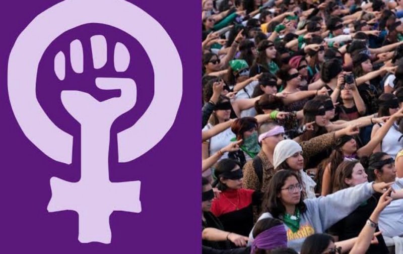 Foto: Cortesía “Mujeres que falten a trabajar por Paro deberán pagar con horas extra”, alcalde del PAN