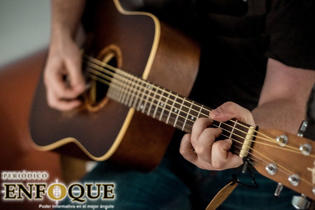 Foto: Cortesía Estas divertidas actividades potenciarán tu cerebro