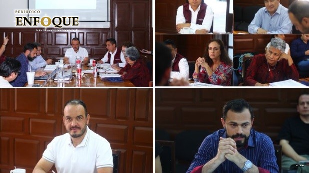 Foto: Cortesía La capital poblana será por tercera ocasión sede del Besign México 2020