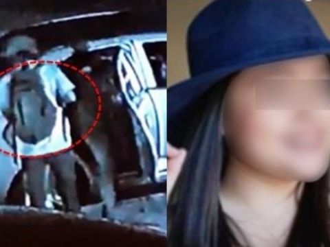 Foto: Cortesía La discusión por un sombrero habría sido la razón del asesinato de los estudiantes en Puebla: Fiscalía