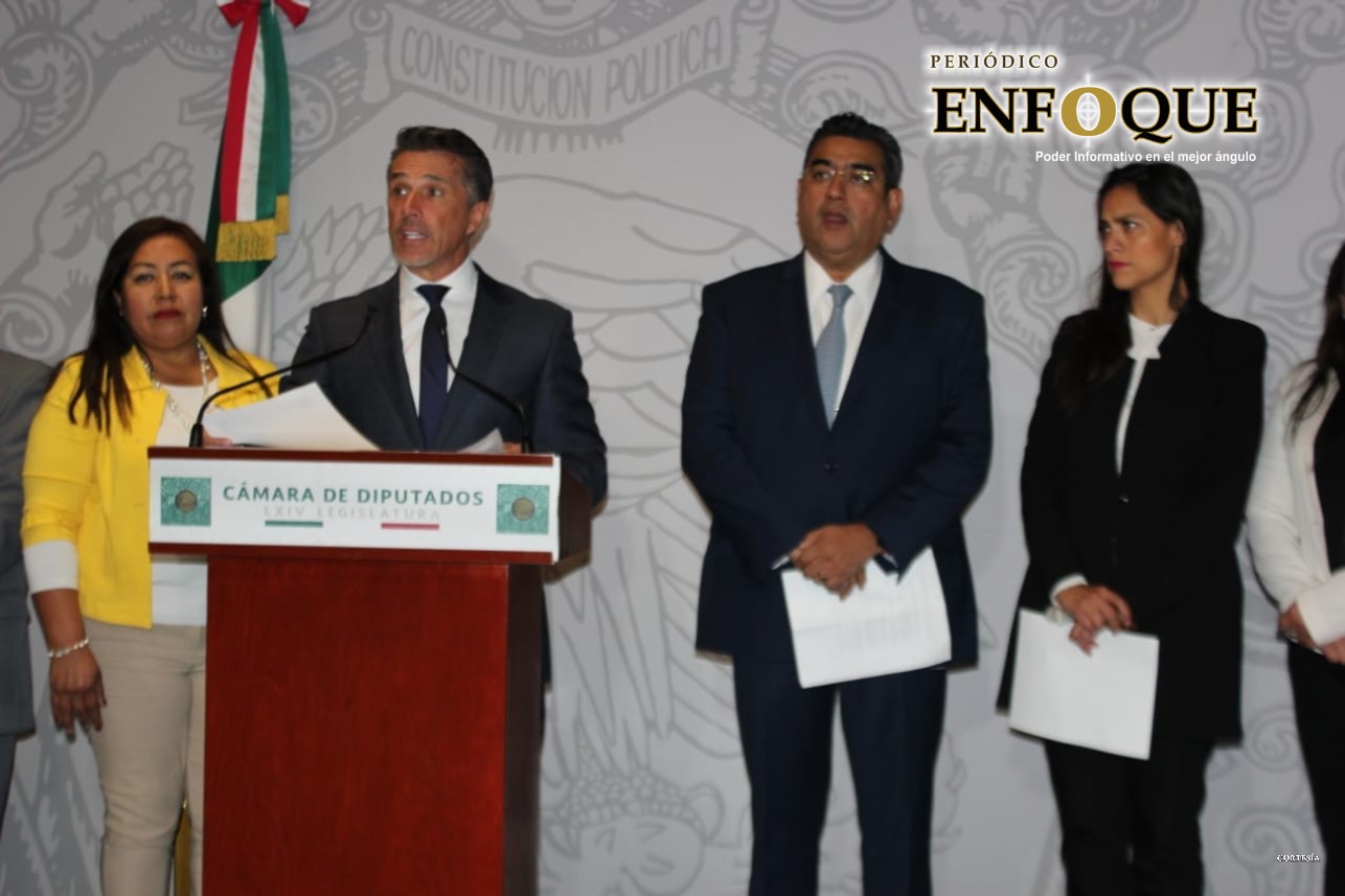 Foto: Cortesía Convoca Gobierno de Tepeaca al concurso de fotografía “500 años de historia e identidad”