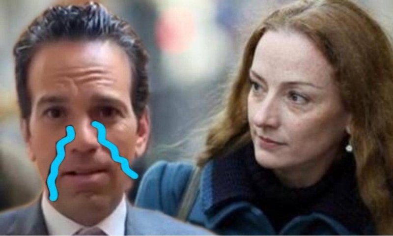 Foto: Cortesía Problemas para Loret, pierde amparo y deberá comparecer el 18 de marzo