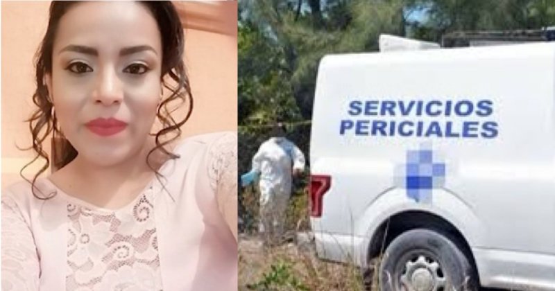 Foto: Cortesía Bibiana defendió a su prima tras agresión de su novio y este la mató con 25 puñaladas