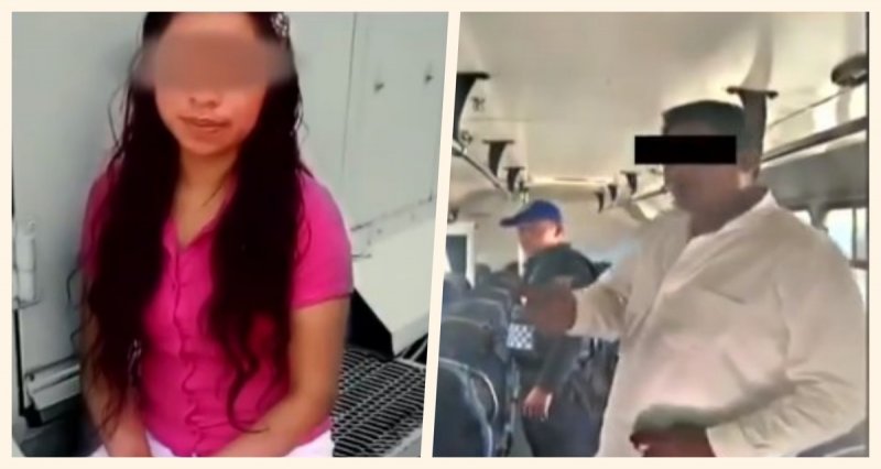 Foto: Cortesía Mujer sobrevive a violación y asesinato al fingir estar muerta