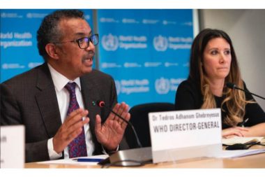 Foto: Cortesía Los más ricos del mundo tienen una semana infernal; pierden 444 mil mdd