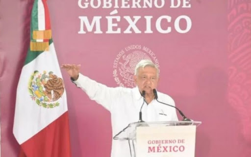 Foto: Cortesía Cerveceras tendrán 'todos los permisos que quieran' si invierten en Tabasco, ofrece AMLO