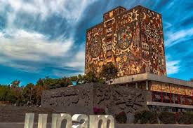 Foto: Cortesía UNAM anuncia la creación de la Coordinación de Igualdad de Género