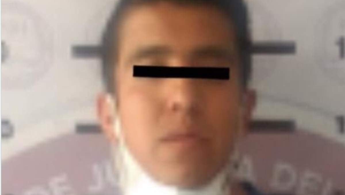 Sujeto “ofrecía” a su esposa en internet a cambio de dinero; ya fue vinculado a proceso