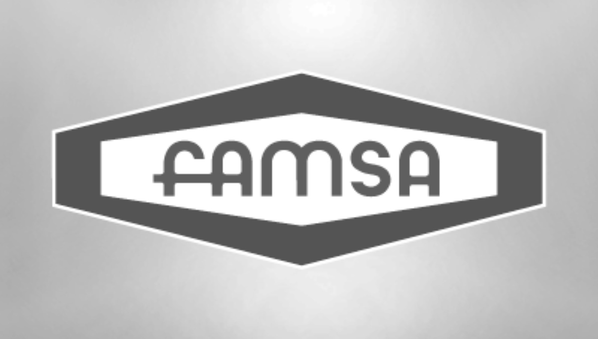 Foto: Cortesía ¿Ahorrabas en Famsa? Esto es lo que debes hacer para recuperar tu dinero