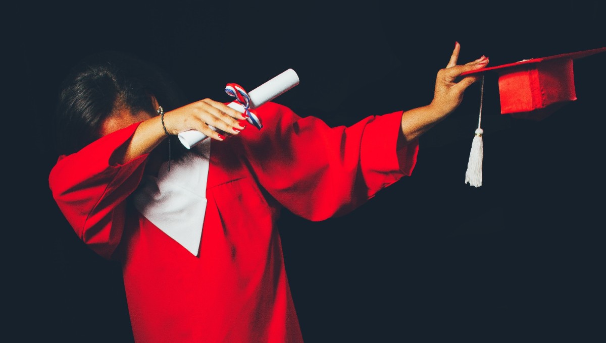 Foto: Cortesía Top 10 carreras mejor pagadas en México 2020