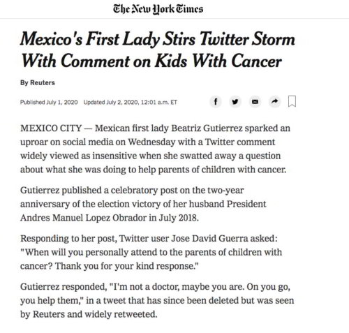 nyt