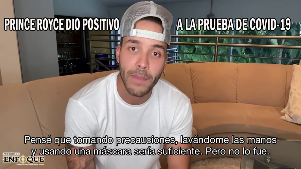 Foto: Cortesía