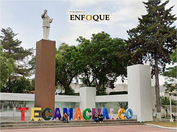 Foto: Cortesía