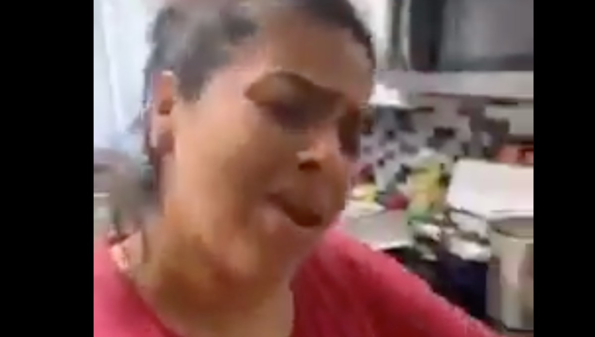 Foto: Cortesía ¿De verdad hablamos así? El video de TikTok que asegura que así son las familias chilangas