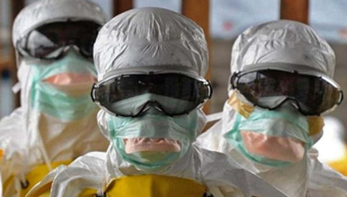 Foto: Cortesía Peste medieval: ¿Qué es la peste bubónica y cómo se manifiesta en el ser humano?