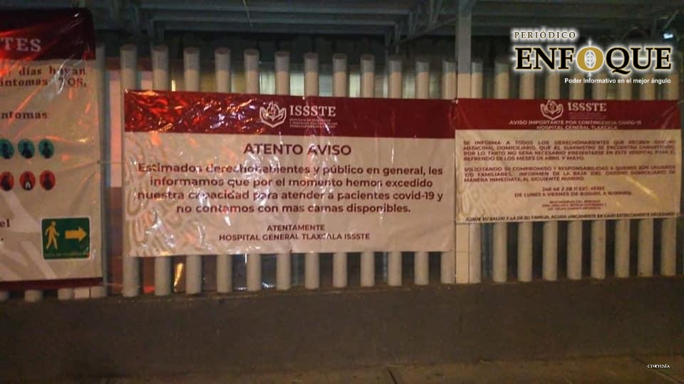 IMG 20200704 WA0013 ink