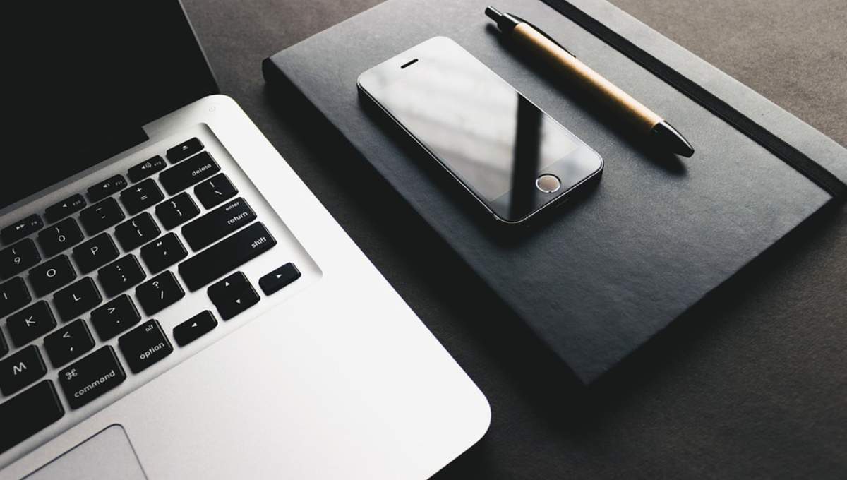 Foto: Cortesía Por austeridad, 2 mil trabajadores de la Secretaría de Economía se quedarán sin computadora