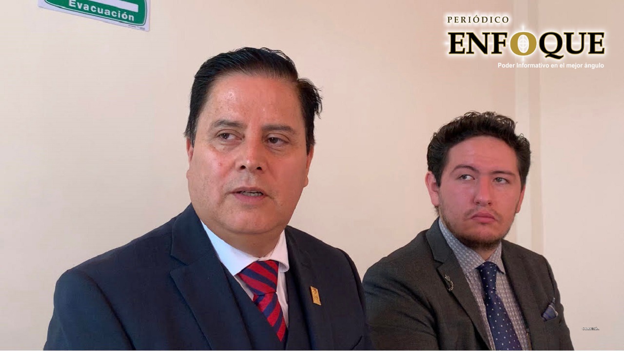Foto: Cortesía No habrá examen de admisión en escuelas incorporadas a la BUAP
