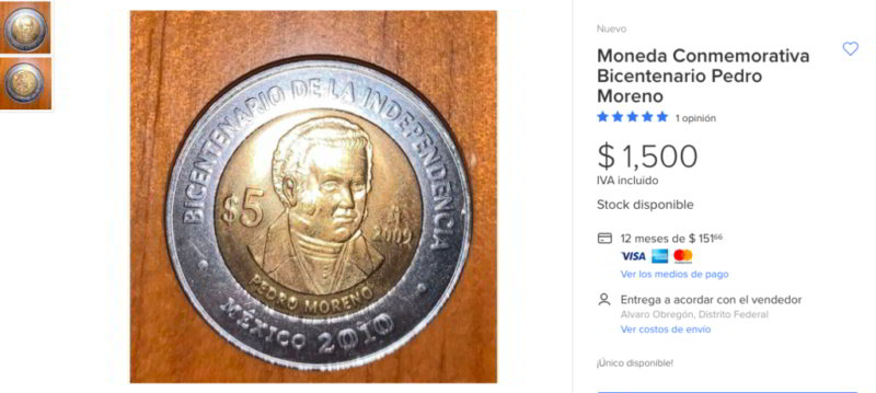 moneda2
