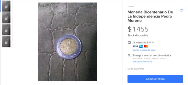 moneda3