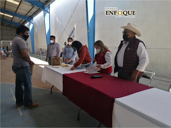 Foto: Cortesía