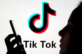 Foto: Cortesía TikTok 'se despide' de Hong Kong tras controversia por ley de seguridad china