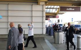 Foto: Cortesía Vamos de regreso a México tras visita a EU; estamos bien y de buenas: AMLO