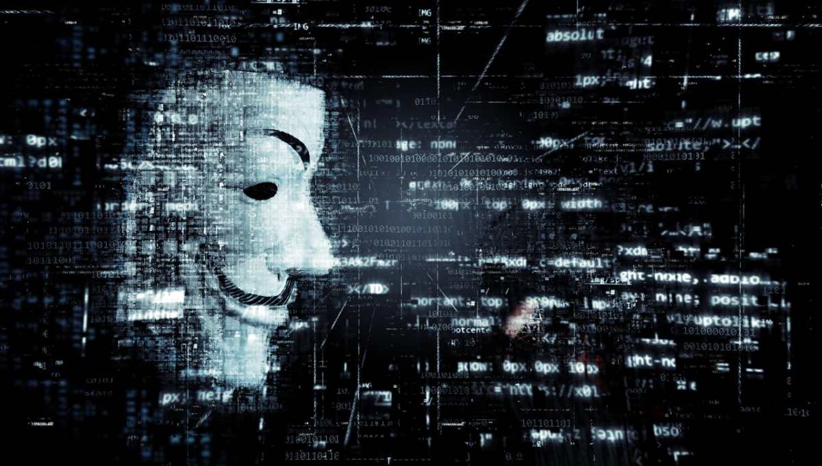 Foto: Cortesía Aumenta hackeo a páginas de la 4T; “atacaron” 4 en menos de un mes
