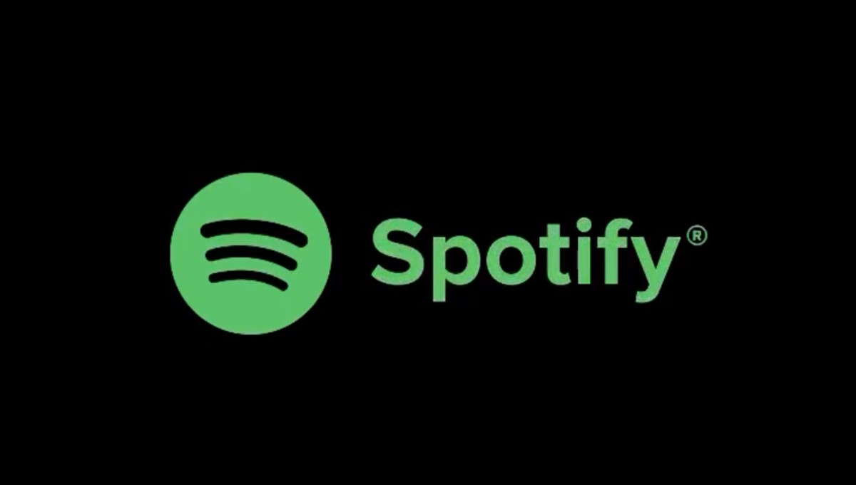 Foto: Cortesía No eres tú, es Spotify; el servicio tiene fallas