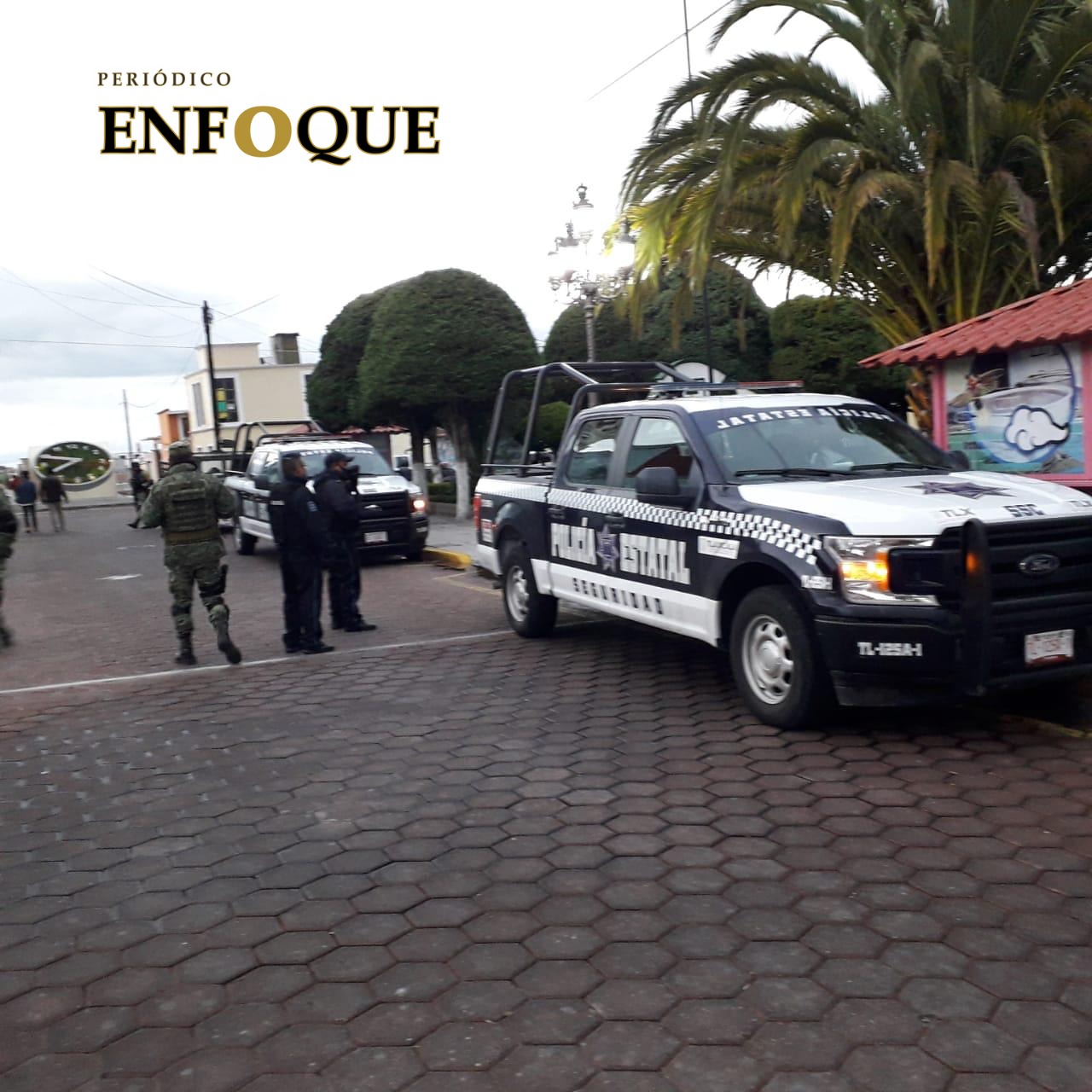 IMG 20200711 WA0002 1 ink