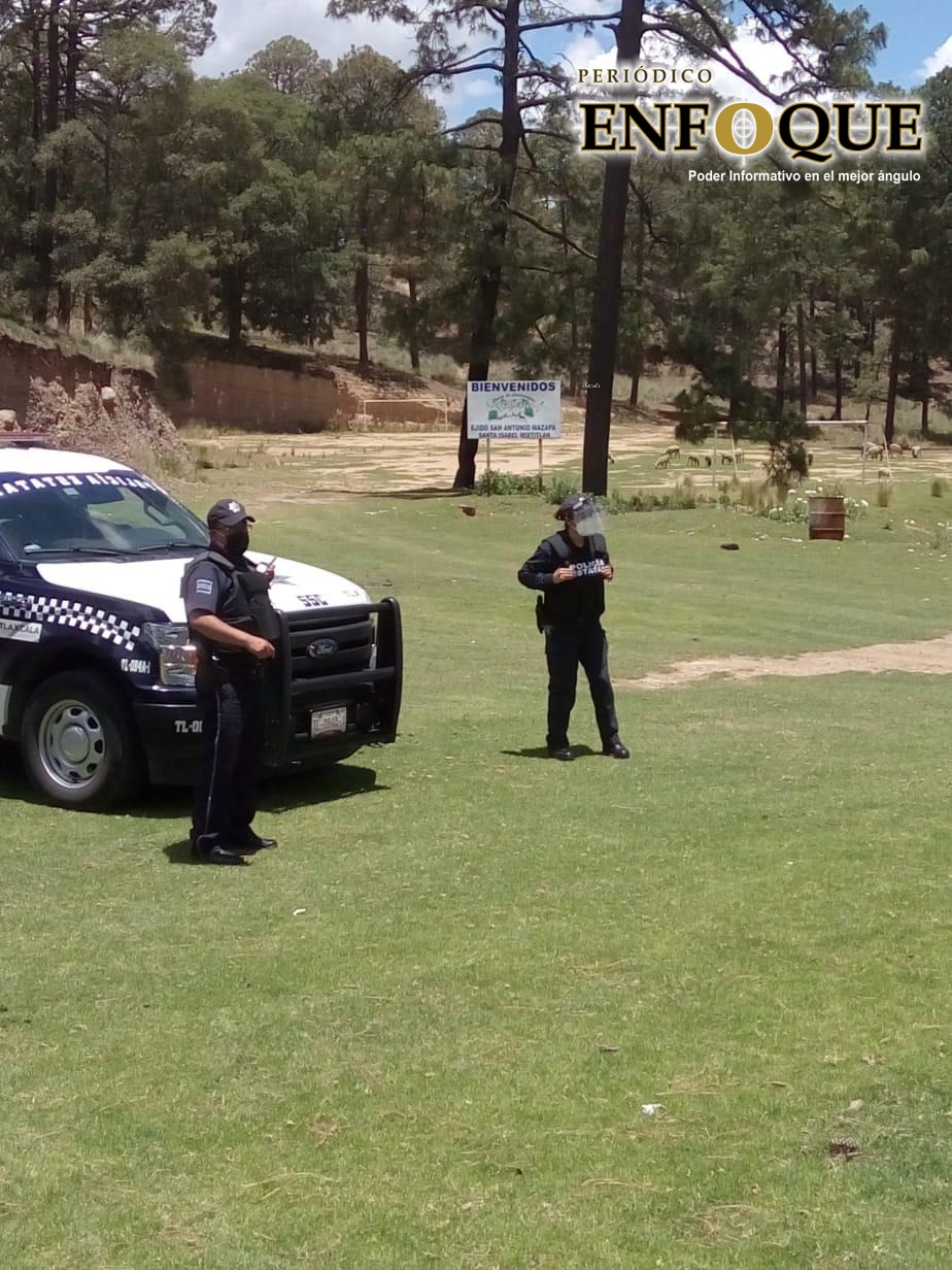 IMG 20200711 WA0003 2 ink