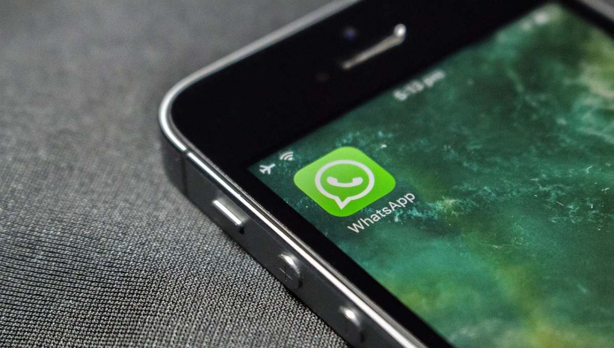 Foto: Cortesía ¿Cómo descargar los nuevos stickers animados de WhatsApp? Aquí te decimos