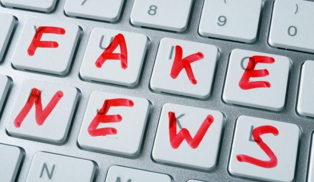 Desde el líquido de las rodillas hasta el 'espionaje' de Gates: estas son algunas 'fake news' de la pandemia