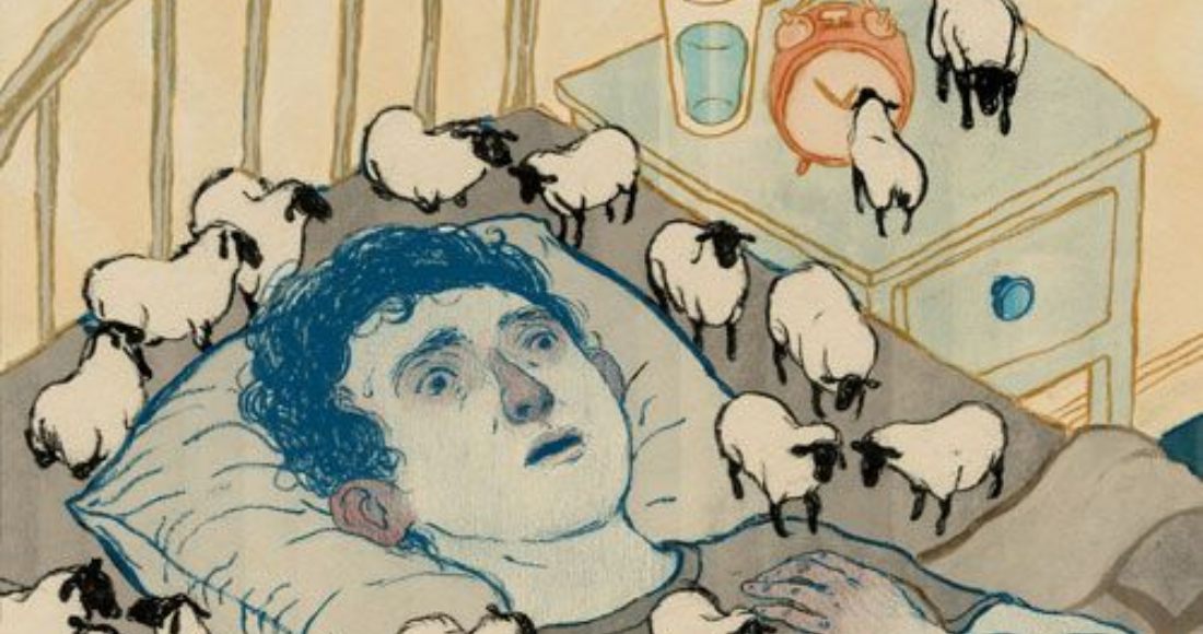 Foto: Cortesía Para todo mal, mezcal... y para el insomnio también: este y otros remedios para tu problema de sueño