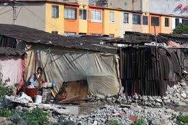 Foto: Cortesía Caen en pobreza extrema al menos 16 millones de mexicanos debido al COVID-19: estudio de la UNAM