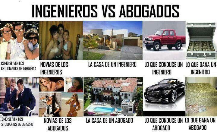 abosvsinges2