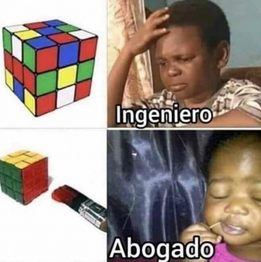 abosvsinges3