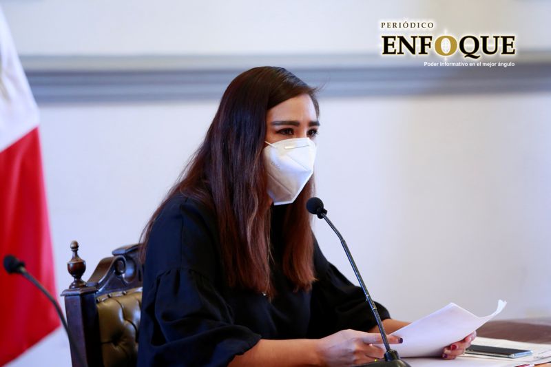 Atienden a 12 jóvenes poblanos con tendencias suicidas por la cuarentena