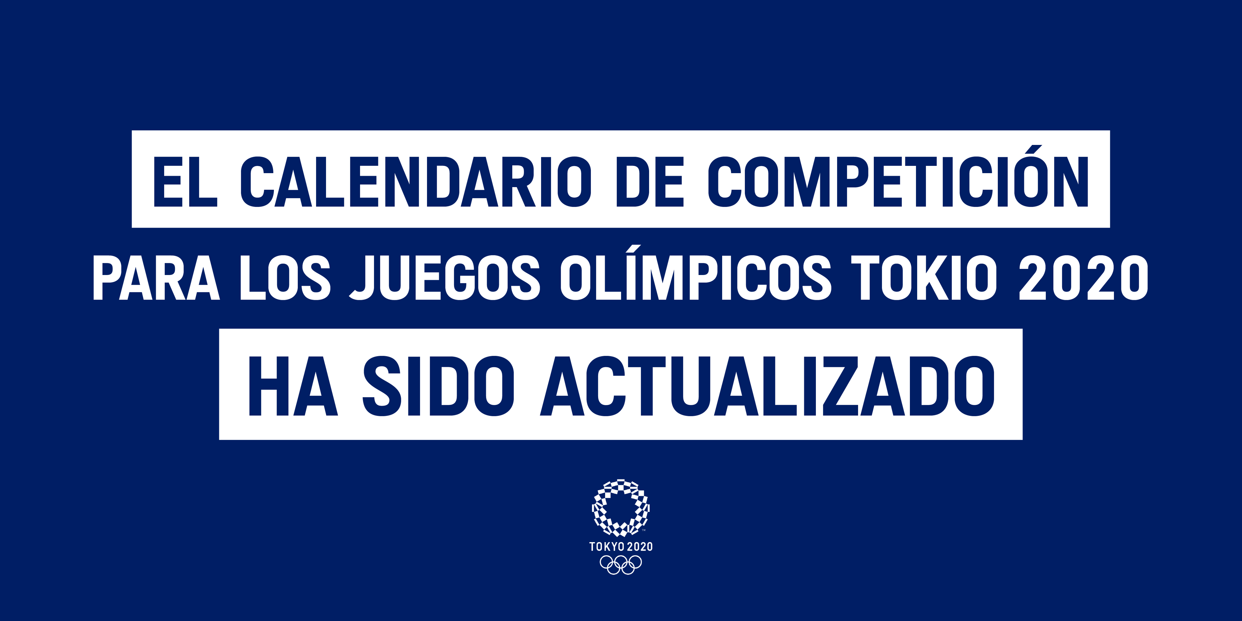 Foto: Cortesía