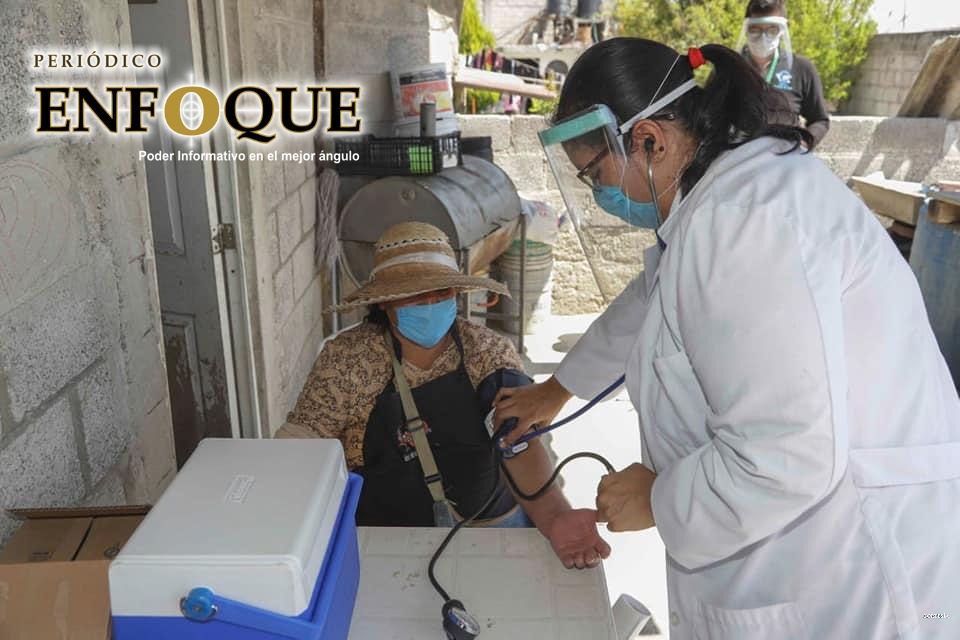 IMG 20200718 WA0005 1 ink