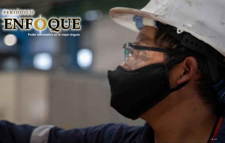 IMG 20200718 WA0006 ink