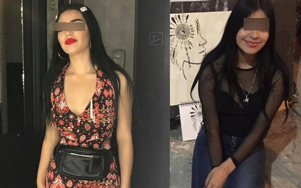 Foto: Cortesía PAN exige a Barbosa esclarecer feminicidio de Angie Michelle