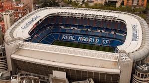 Foto: Cortesía Así es como la tecnología recrea la 'ilusión' de aficionados en los estadios de fútbol